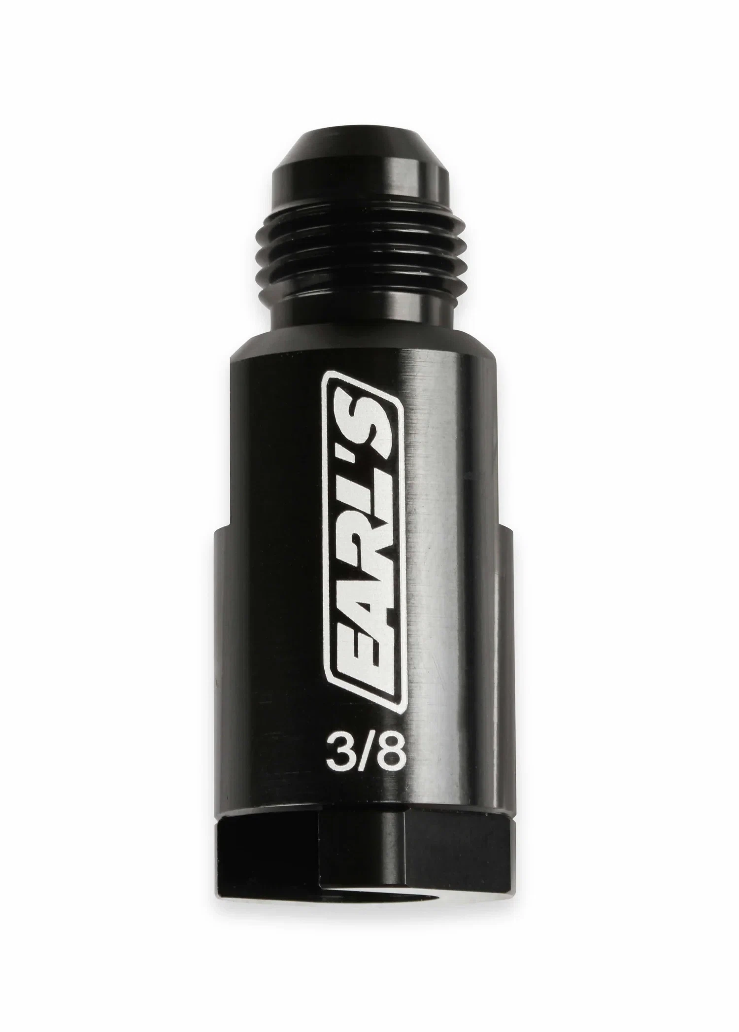 Earls O.E. Fuel Line EFI Quick Connect - 751166ERL
